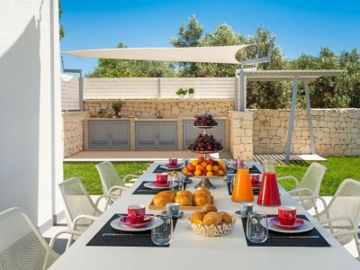 Villa Villa Nica - Outdoor photo 19