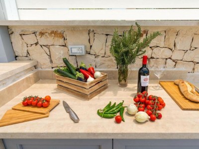 Villa Villa Nica - Outdoor photo 22