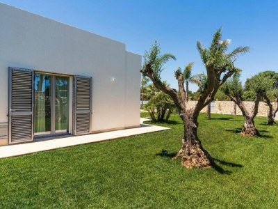 Villa Villa Nica - Outdoor photo 23