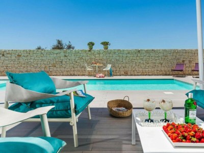 Villa Villa Nica - Outdoor photo 24