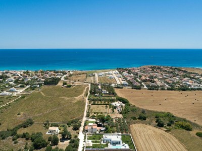 Villa Villa Nica - Outdoor photo 35