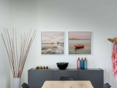 Villa Villa Nica - Features photo 36