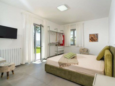 Villa Villa Nica - Features photo 37