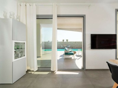 Villa Villa Nica - Features photo 38