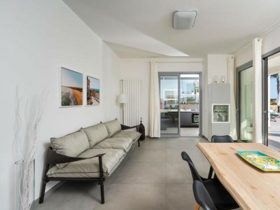 Villa Villa Nica - Features photo 39