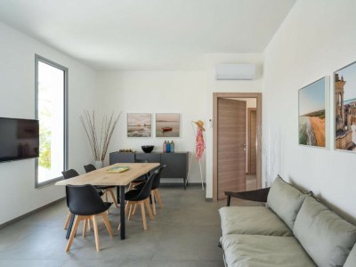 Villa Villa Nica - Features photo 40