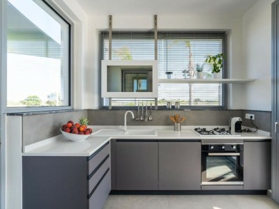 Villa Villa Nica - Features photo 42