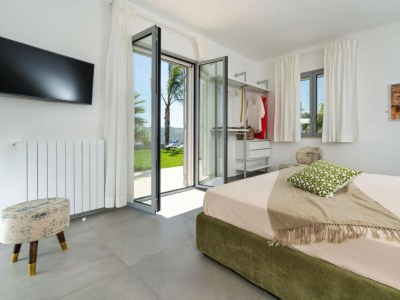 Villa Villa Nica - Features photo 43