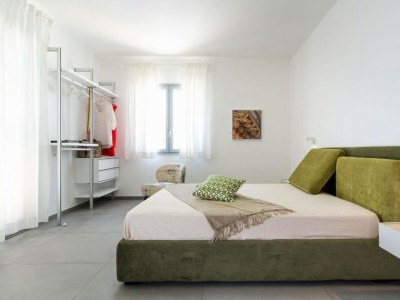 Villa Villa Nica - Features photo 44