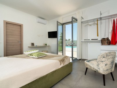 Villa Villa Nica - Features photo 45