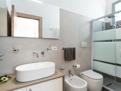 Villa Villa Nica - Features photo 46