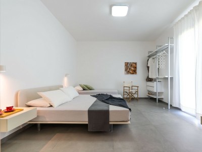 Villa Villa Nica - Features photo 47