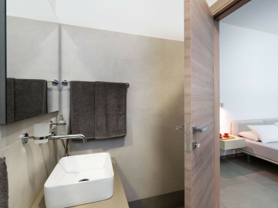 Villa Villa Nica - Features photo 48