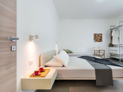 Villa Villa Nica - Features photo 49