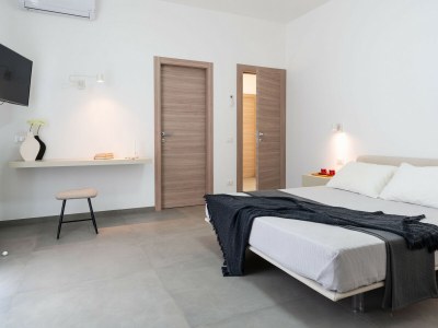 Villa Villa Nica - Features photo 50