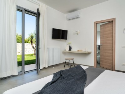 Villa Villa Nica - Features photo 51