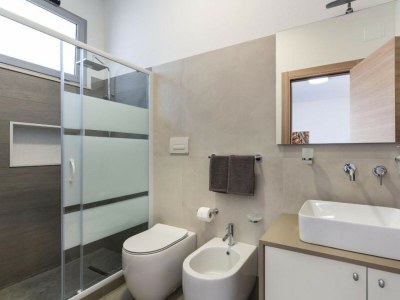 Villa Villa Nica - Features photo 52