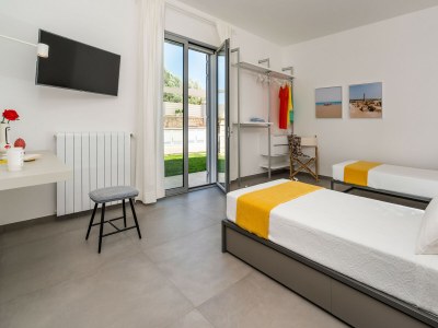 Villa Villa Nica - Features photo 53