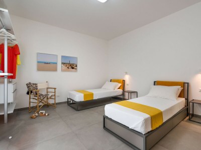 Villa Villa Nica - Features photo 55