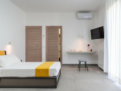 Villa Villa Nica - Features photo 56