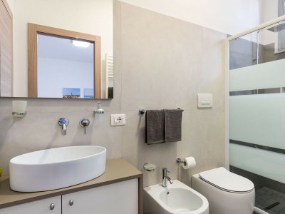 Villa Villa Nica - Features photo 57