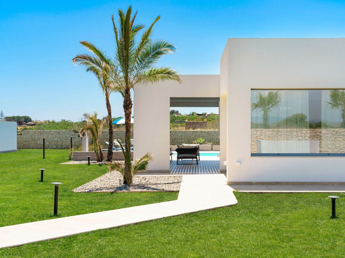 Villa Villa Mia - Outdoor photo 2