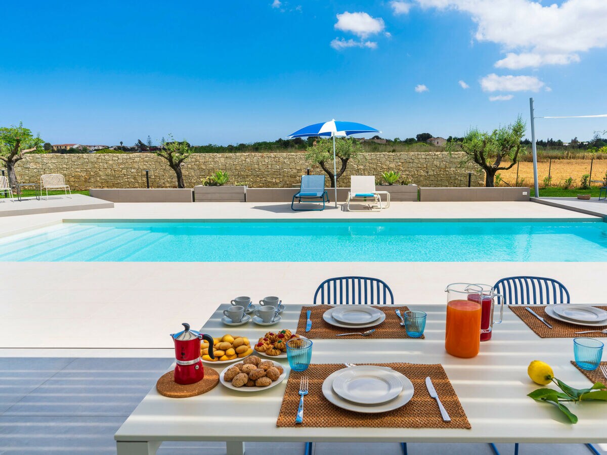 Villa Villa Mia - Outdoor photo 3