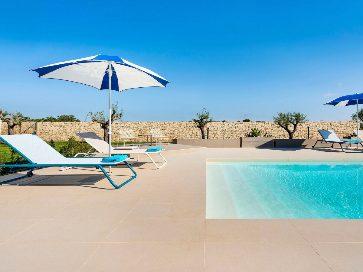 Villa Villa Mia - Outdoor photo 4