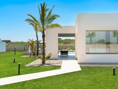 Villa Villa Mia - Outdoor photo 2