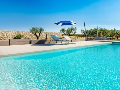 Villa Villa Mia - Outdoor photo 5