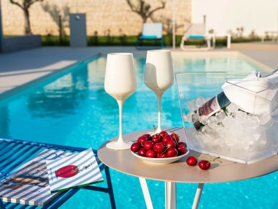 Villa Villa Mia - Outdoor photo 10