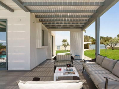 Villa Villa Mia - Outdoor photo 19