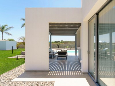 Villa Villa Mia - Outdoor photo 20