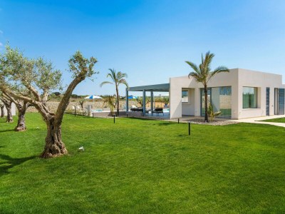 Villa Villa Mia - Outdoor photo 21