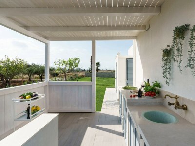 Villa Villa Mia - Outdoor photo 24