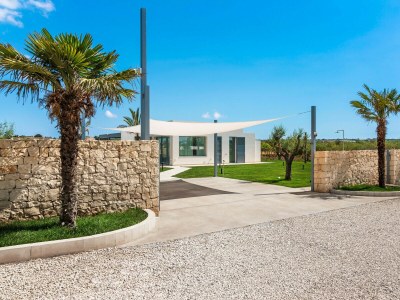 Villa Villa Mia - Outdoor photo 25