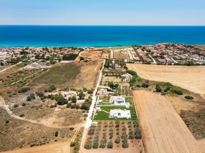 Villa Villa Mia - Outdoor photo 26