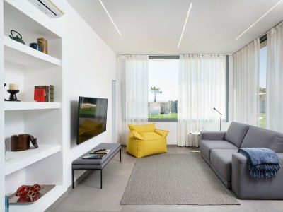 Villa Villa Mia - Features photo 27