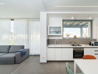 Villa Villa Mia - Features photo 28