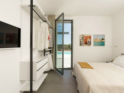 Villa Villa Mia - Features photo 29