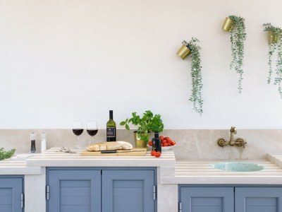 Villa Villa Mia - Features photo 30