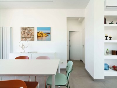 Villa Villa Mia - Features photo 31