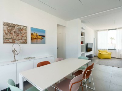 Villa Villa Mia - Features photo 33