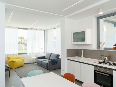 Villa Villa Mia - Features photo 34