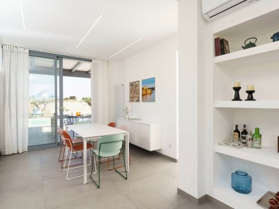 Villa Villa Mia - Features photo 35