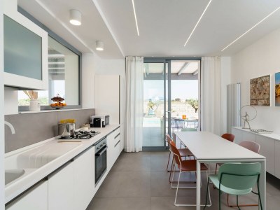 Villa Villa Mia - Features photo 36