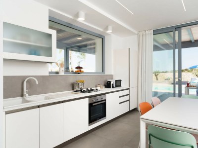 Villa Villa Mia - Features photo 37