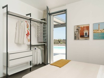 Villa Villa Mia - Features photo 38