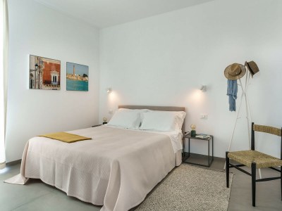 Villa Villa Mia - Features photo 39