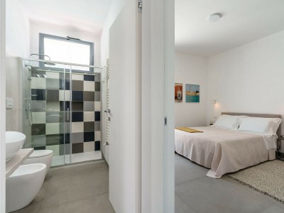 Villa Villa Mia - Features photo 40